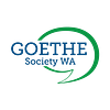 Goethe Society WA icon