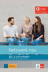 Advanced 1 – Adults Zoom online B1.2