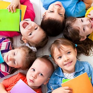 Beginners 1 Children - Sat 10am -12pm