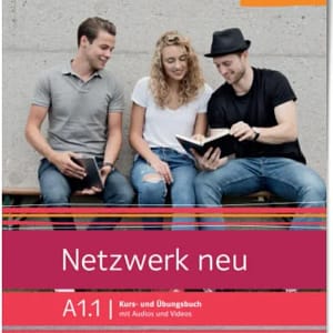 Beginners 1 Zoom online – Adults (A1.1)