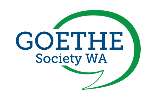 Goethe Society WA